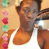 Lena Holmes - @slim31 - Poshmark